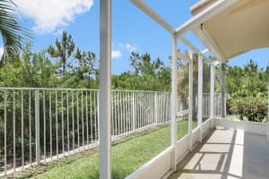5318 SE Mitchell Ln, Stuart, FL 34997, Sold 07/15/22