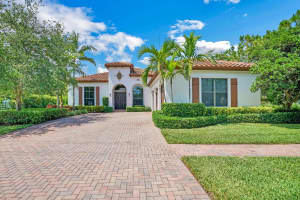 6373 Grebe Ct, Lake Worth, FL 33463, Sold 06/23/22