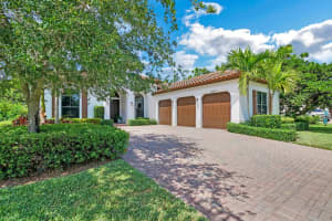 6373 Grebe Ct, Lake Worth, FL 33463, Sold 06/23/22