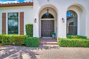 6373 Grebe Ct, Lake Worth, FL 33463, Sold 06/23/22