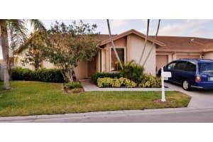 9715 Sunny Isle Cir, Boca Raton, FL 33428, Sold 07/20/22