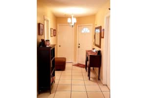 9715 Sunny Isle Cir, Boca Raton, FL 33428, Sold 07/20/22