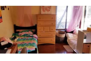 9715 Sunny Isle Cir, Boca Raton, FL 33428, Sold 07/20/22