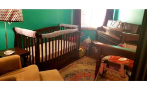 9715 Sunny Isle Cir, Boca Raton, FL 33428, Sold 07/20/22