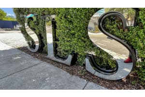 1300 S Miami Ave Unit 4007, Miami, FL 33130, Sold 06/16/22