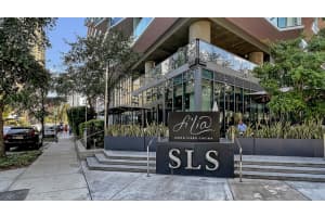 1300 S Miami Ave Unit 4007, Miami, FL 33130, Sold 06/16/22