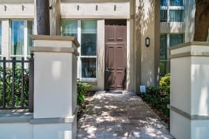 550 Okeechobee Blvd APT 114, West Palm Beach, FL 33401, Sold 07/28/22