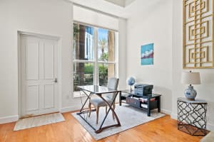 550 Okeechobee Blvd APT 114, West Palm Beach, FL 33401, Sold 07/28/22