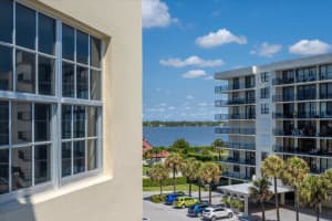 3475 S Ocean Blvd #4140, Palm Beach, FL 33480, Sold 07/25/22