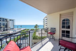 3475 S Ocean Blvd #4140, Palm Beach, FL 33480, Sold 07/25/22