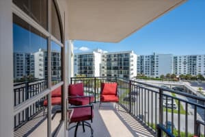 3475 S Ocean Blvd #4140, Palm Beach, FL 33480, Sold 07/25/22