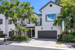 1401 Estuary Trail, Delray Beach, FL 33483, Sold 08/25/22