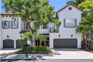 1401 Estuary Trail, Delray Beach, FL 33483, Sold 08/25/22