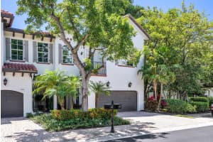 1401 Estuary Trail, Delray Beach, FL 33483, Sold 08/25/22