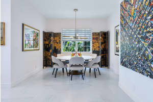 1401 Estuary Trail, Delray Beach, FL 33483, Sold 08/25/22