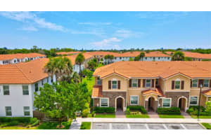 4328 Maybelle Ln, West Palm Beach, FL 33417, Sold 07/15/22