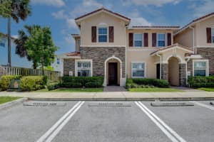 4328 Maybelle Ln, West Palm Beach, FL 33417, Sold 07/15/22