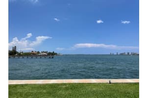 410 Wilma Cir APT 306, Riviera Beach, FL 33404, Sold 07/29/22