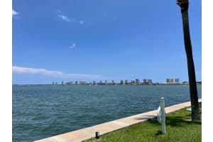 410 Wilma Cir APT 306, Riviera Beach, FL 33404, Sold 07/29/22