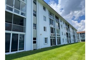 410 Wilma Cir APT 306, Riviera Beach, FL 33404, Sold 07/29/22