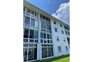 410 Wilma Cir APT 306, Riviera Beach, FL 33404, Sold 07/29/22