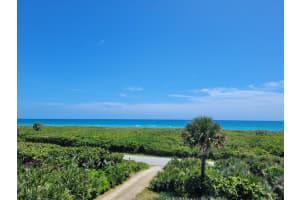 116 N Beach Rd, Hobe Sound, FL 33455, Sold 06/30/22