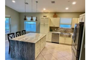 9588 Honeybell Cir, Boynton Beach, FL 33437, Sold 08/31/22