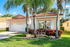 9588 Honeybell Cir, Boynton Beach, FL 33437, Sold 08/31/22
