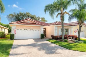 9588 Honeybell Cir, Boynton Beach, FL 33437, Sold 08/31/22