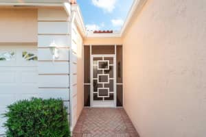9588 Honeybell Cir, Boynton Beach, FL 33437, Sold 08/31/22