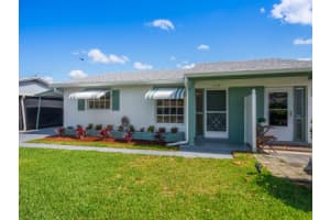 1019 Stillwater Dr, Jupiter, FL 33458, Sold 07/15/22