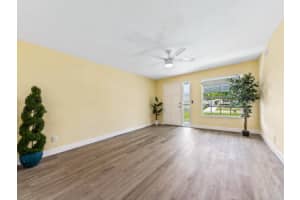 1019 Stillwater Dr, Jupiter, FL 33458, Sold 07/15/22