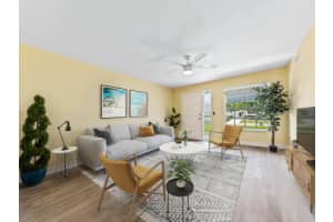 1019 Stillwater Dr, Jupiter, FL 33458, Sold 07/15/22