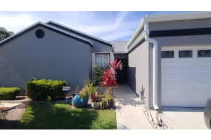 4469 Corniche Cir APT 18, West Palm Beach, FL 33417, Sold 06/23/22