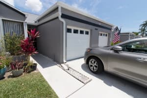 4469 Corniche Cir APT 18, West Palm Beach, FL 33417, Sold 06/23/22