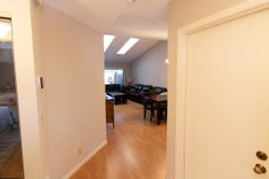 4469 Corniche Cir APT 18, West Palm Beach, FL 33417, Sold 06/23/22