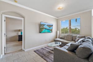 11021 Legacy Ln APT 303, Palm Beach Gardens, FL 33410, Sold 09/15/22