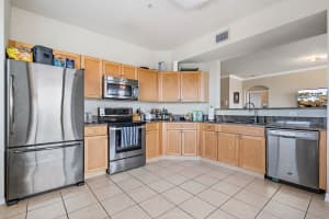 11021 Legacy Ln APT 303, Palm Beach Gardens, FL 33410, Sold 09/15/22