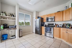 11021 Legacy Ln APT 303, Palm Beach Gardens, FL 33410, Sold 09/15/22