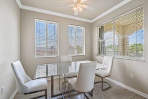 11021 Legacy Ln APT 303, Palm Beach Gardens, FL 33410, Sold 09/15/22