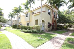 127 Monterey Bay Dr, Boynton Beach, FL 33426, Sold 07/13/22