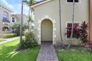 127 Monterey Bay Dr, Boynton Beach, FL 33426, Sold 07/13/22