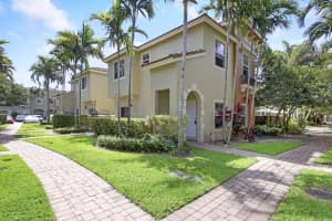 127 Monterey Bay Dr, Boynton Beach, FL 33426, Sold 07/13/22