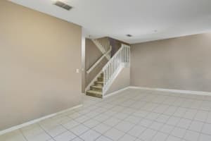 127 Monterey Bay Dr, Boynton Beach, FL 33426, Sold 07/13/22