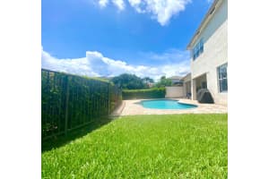 108 Via Escobar Way, Palm Beach Gardens, FL 33418, Sold 06/29/22