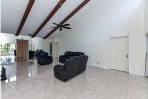 6101 Old Court Rd APT 240, Boca Raton, FL 33433, Sold 07/06/22