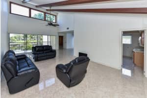 6101 Old Court Rd APT 240, Boca Raton, FL 33433, Sold 07/06/22