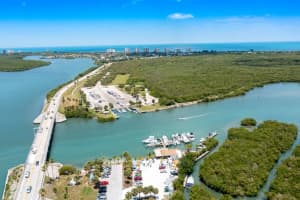 2711 N Hwy A1A b, Fort Pierce, FL 34949, Sold 07/26/22