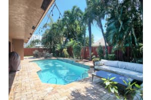 7997 W Country Club Blvd, Boca Raton, FL 33487, Sold 07/27/22