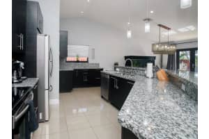 7997 W Country Club Blvd, Boca Raton, FL 33487, Sold 07/27/22